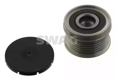 30 93 4612 SWAG Механизм свободного хода генератора 30 93 4612 SWAG Механизм свободного хода генератора